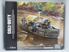 Jeux de construction Call Of