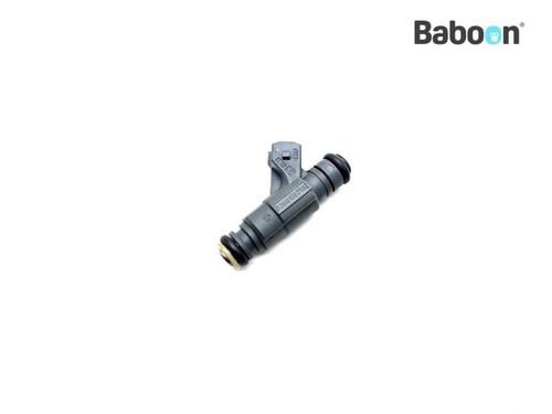 Injecteur carburant bmw f - injecteur,