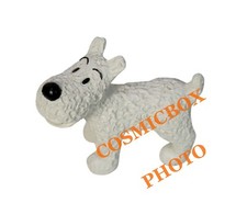 TINTIN Resin Kuifje TINTIN Figure Figure Figurine Figurine Figurine