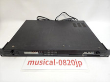 Lecteur d'échantillons à