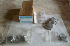 Minichamps Porsche 935