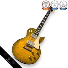 Gibson Custom Shop Murphy Lab