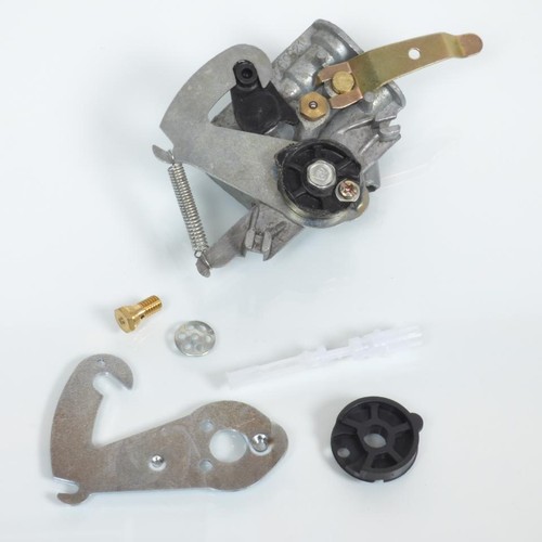 Carburateur origine pour solex - carburateur,