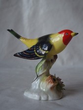 royal adderley /sculpture