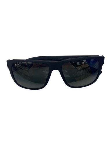 Lunettes soleil en - de,