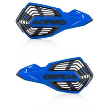 ACERBIS Garde Main X-Future