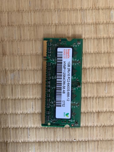Ddr dimm ram for - ddr, so‑dimm