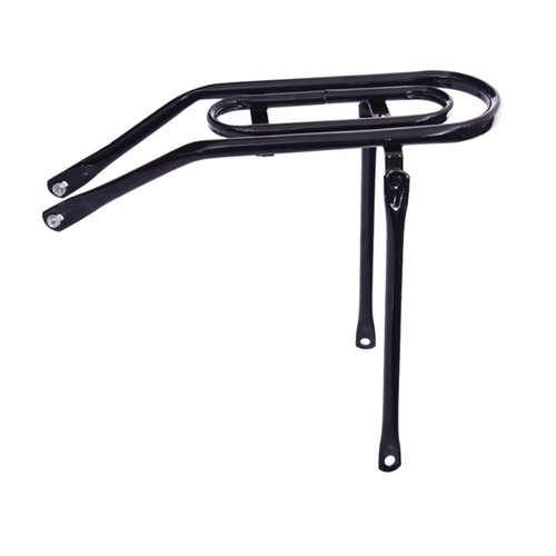Rack vélo arrière de - arrière,