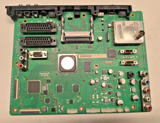 Carte Mère Motherboard pour