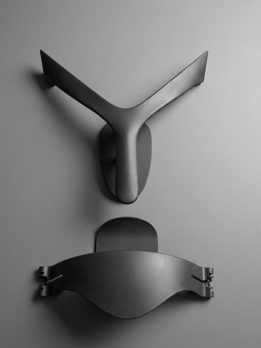 Genuine oem herman miller - genuine,