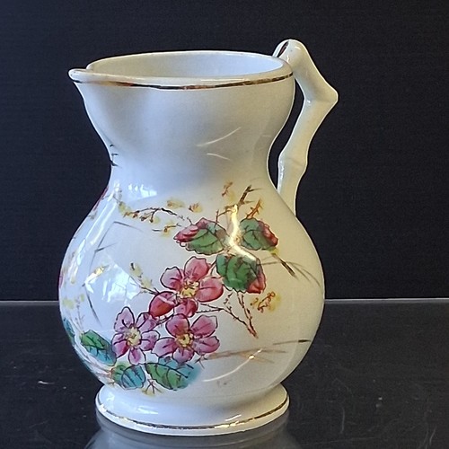 Très joli pot lait - très, à