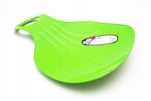 Luge pour enfants prosperplast - enfants,
