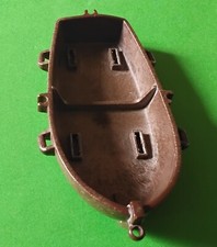 Playmobil barque pirate  3053