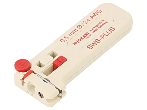 40085 dénudeur jokari - 40085,
