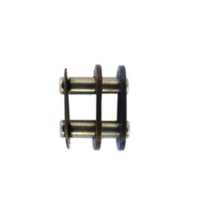 Attache rapide grands maillons