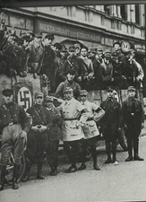 LIVRE 2eme GUERRE MONDIALE -