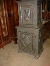 Buffet 2 corps diminutif de