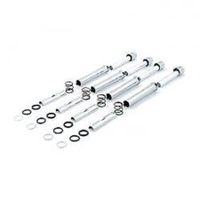 Culbuteur Kit Housse pour