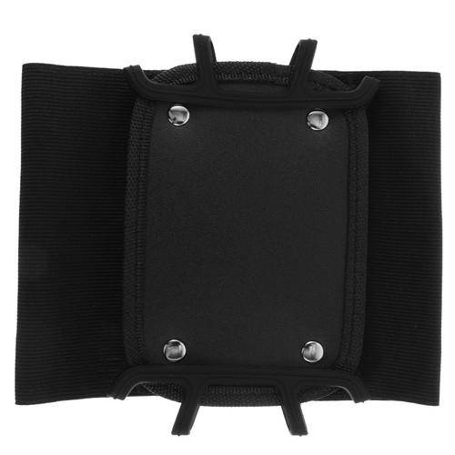 Support telephone voiture - support,