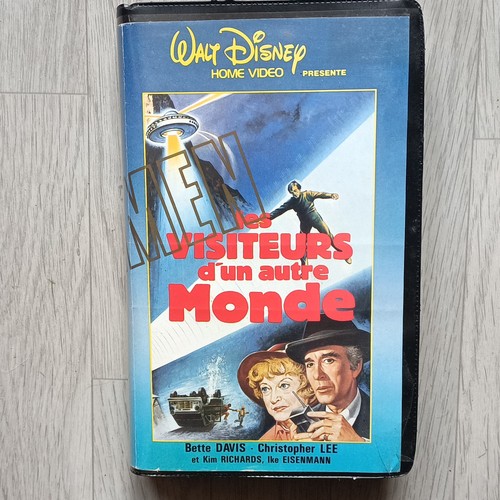 Walt disney home - disney, (