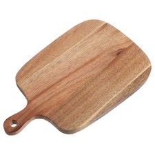  Planche Decouper Bois Massif