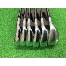 (TaylorMade) r7 CGB MAX Iron