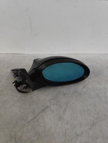 Retroviseur droit bmw 116 - droit,