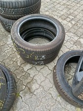 2X 205/45 R16 83H Pneus D'Été Michelin Primacy 4 Pneus DOT2021 6Mm Été