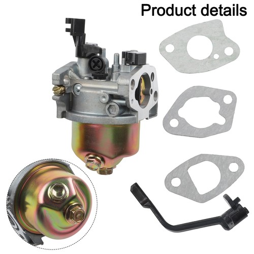 Carburateur cultivateur 208cc - cultivateur,
