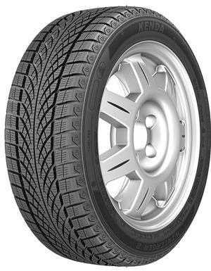 Pneu 165 r13 79t 3pmsf - 165/70, m+s