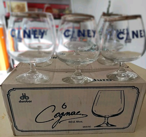 Verres ciney dans - ciney, cl