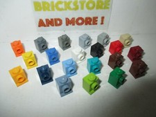Lego - Brick Brique 1x1