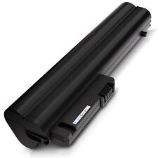 Batterie 4400mAh 10,8V HP