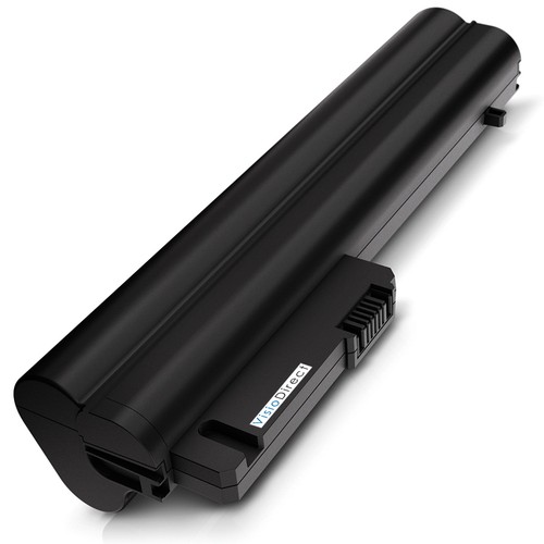 Batterie 4400mah hp - 10,8v,