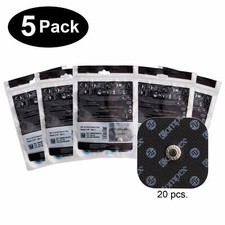COMPEX EASY SNAP ELECTRODES