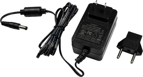 Adaptateur compatible avec - adaptateur,