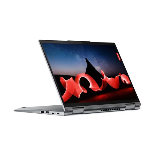 Lenovo thinkpad yoga 14 - lenovo, x1