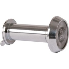 Accessoire de porte : Judas