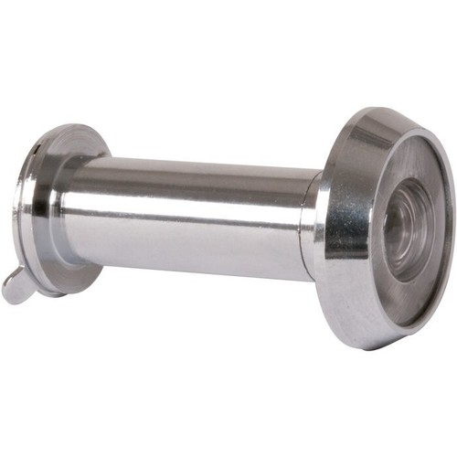 Accessoire porte judas - de,