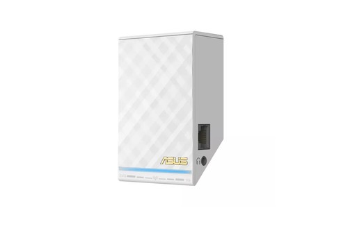 Asus répéteur wifi point - wifi,