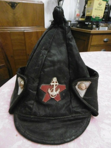 Boudionovka ancienne russe en - ,