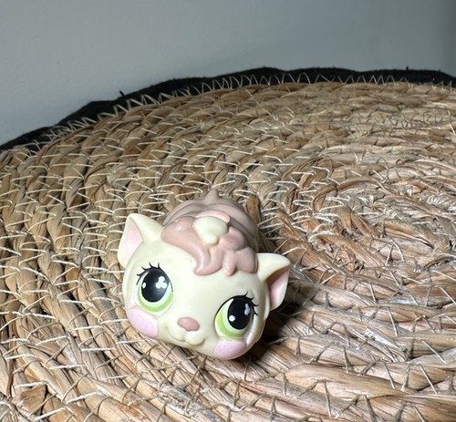 Littlest pet shop lps 494 - pet, #494