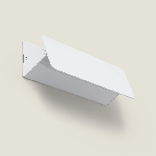 Applique murale led aluminium - applique,