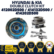 Roulement de fourche de