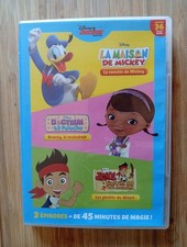 500267322 | La Maison de