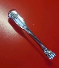 Pince à Sucre Ancienne en