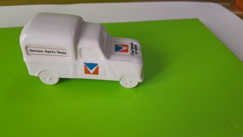 Renault express publicitaire - express,