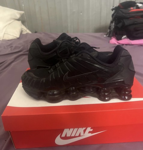 Nike shox - , 41
