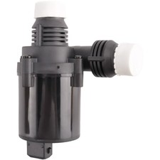 Pompe à Eau Auxiliaire Du
