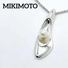 MIKIMOTO JAPAN AKOYA 7,0mm